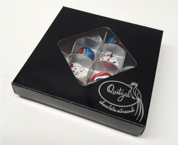 linea-regalo-224-jpg