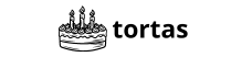 icono-tortas-png