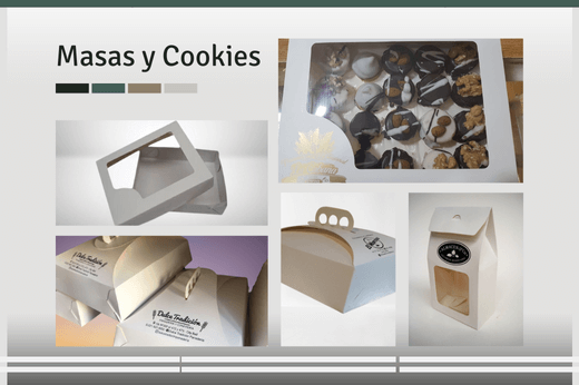 masas-cookies-png