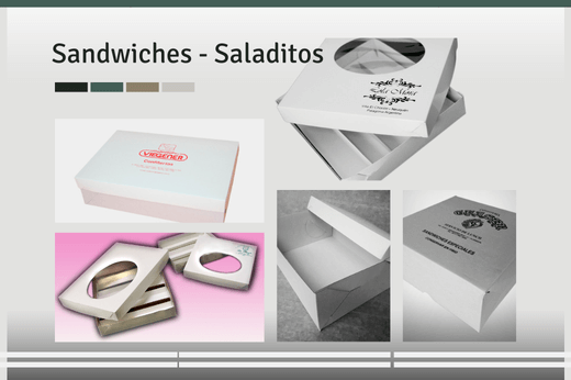 sandwiches-saladitos-picadas-png