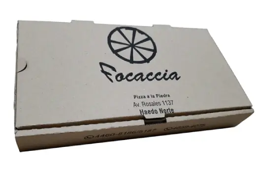 caja-pizza-focaccia-webp