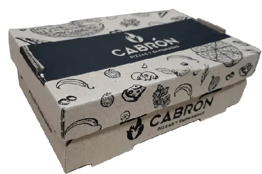 caja-pizza-micro-webp