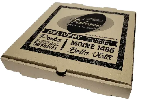 caja-micro-pizza-webp