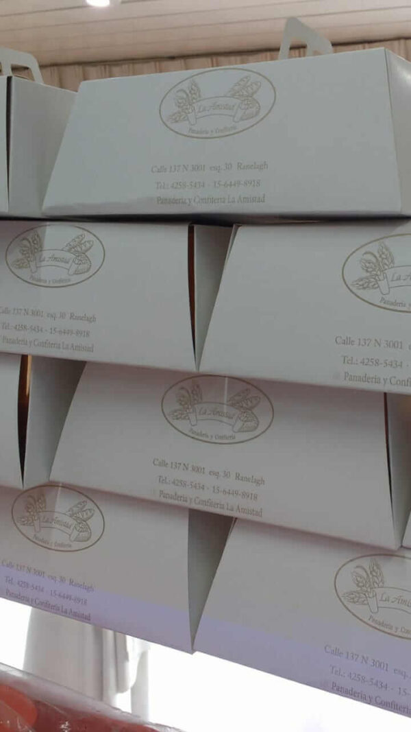 cajas-tortas-la-amistad