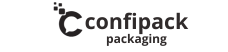 confipackpackaging-16