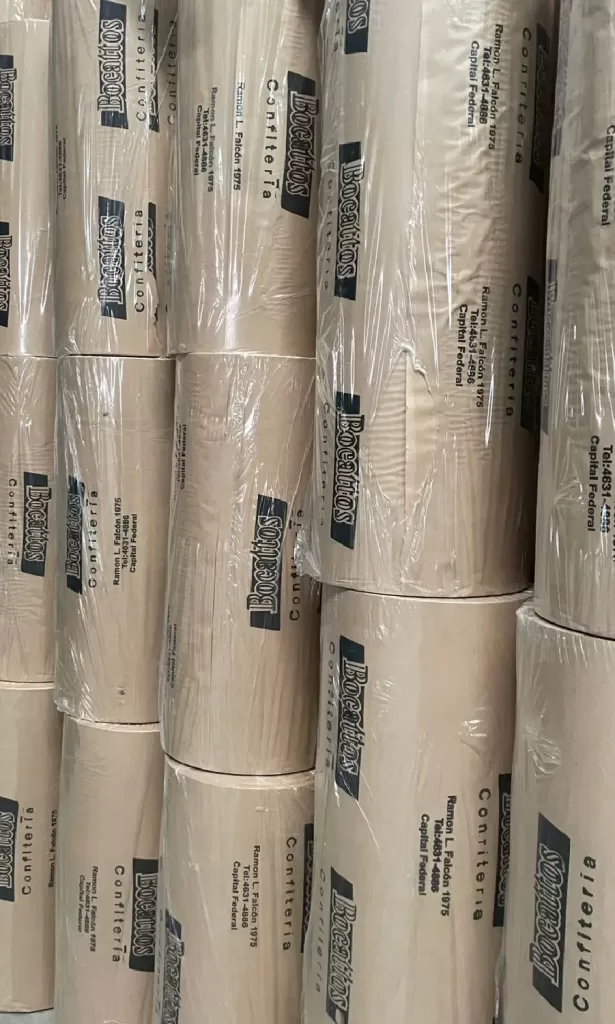 bobinas_kraft_bocattos