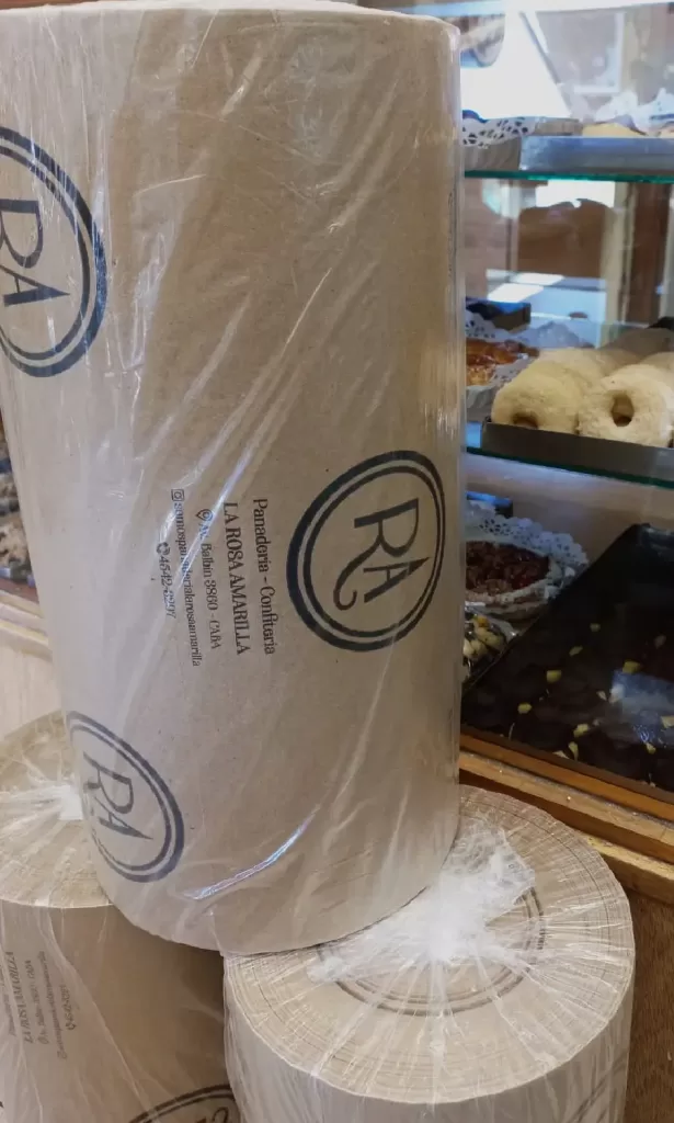 bobinas_kraft_rosa_amarilla