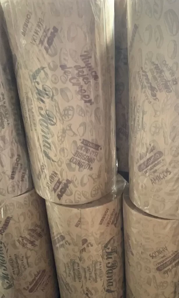 bobinas_kraft_tu_panna