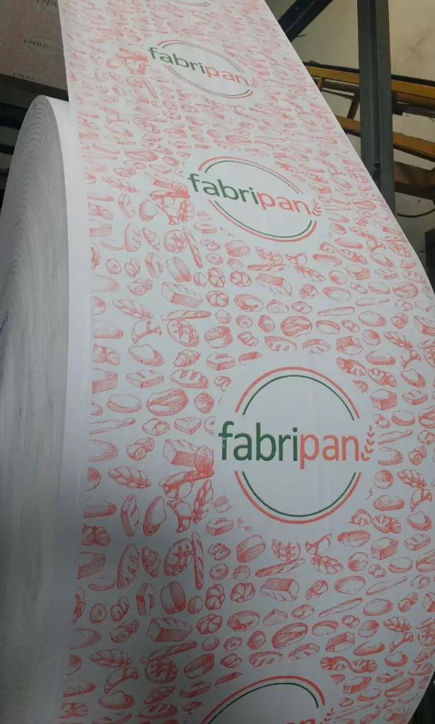 fabripan